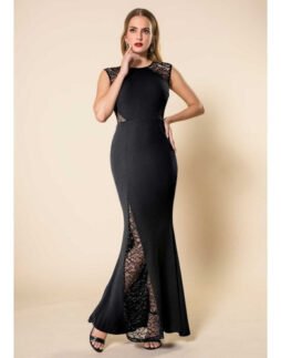 D_NQ_NP_684253-MLM43832700704_102020-O