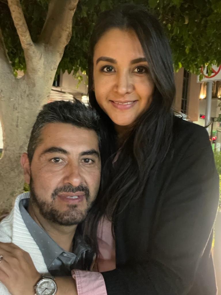 WhatsApp Image 2023-05-26 at 3.34.24 PM (3)