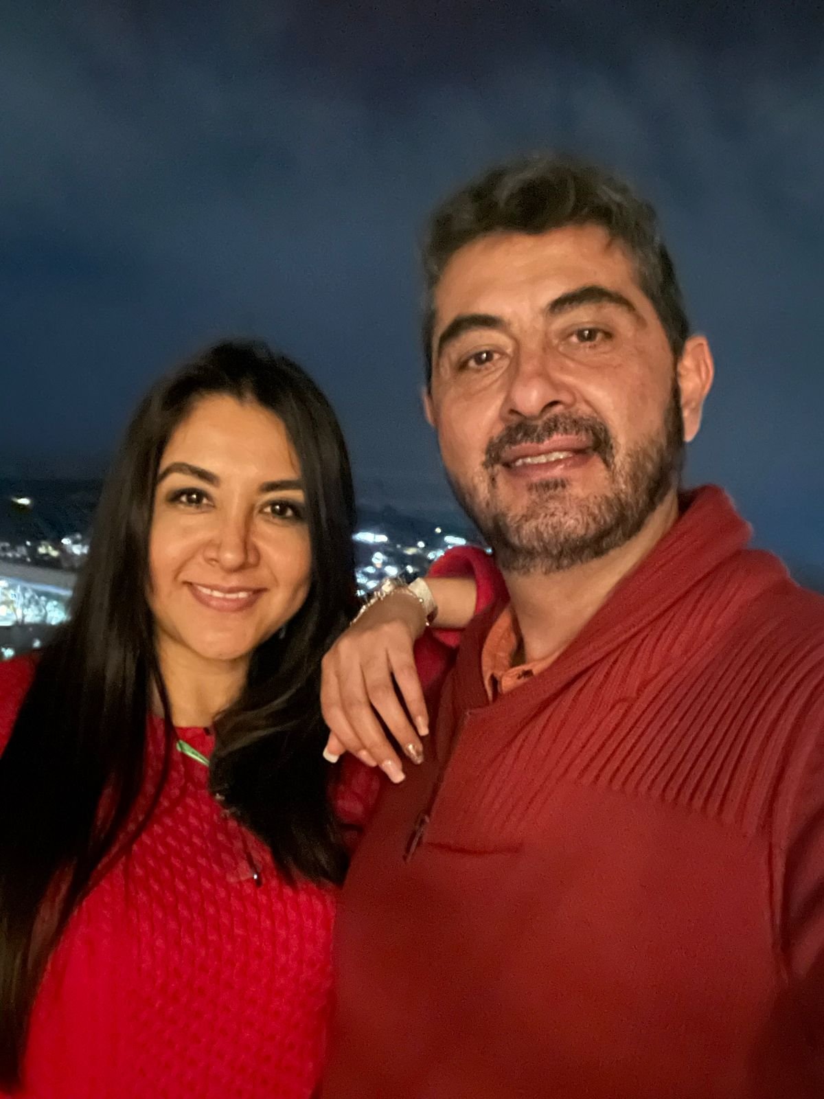 WhatsApp Image 2023-05-26 at 3.34.24 PM