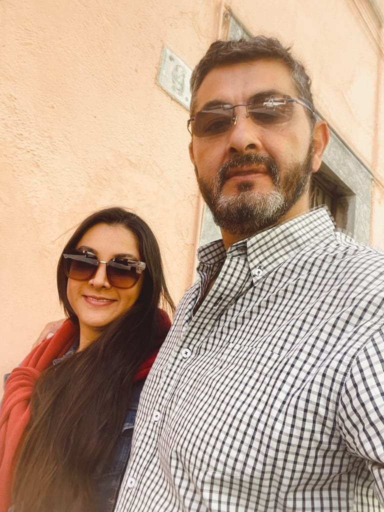 WhatsApp Image 2023-05-26 at 3.34.25 PM (1)