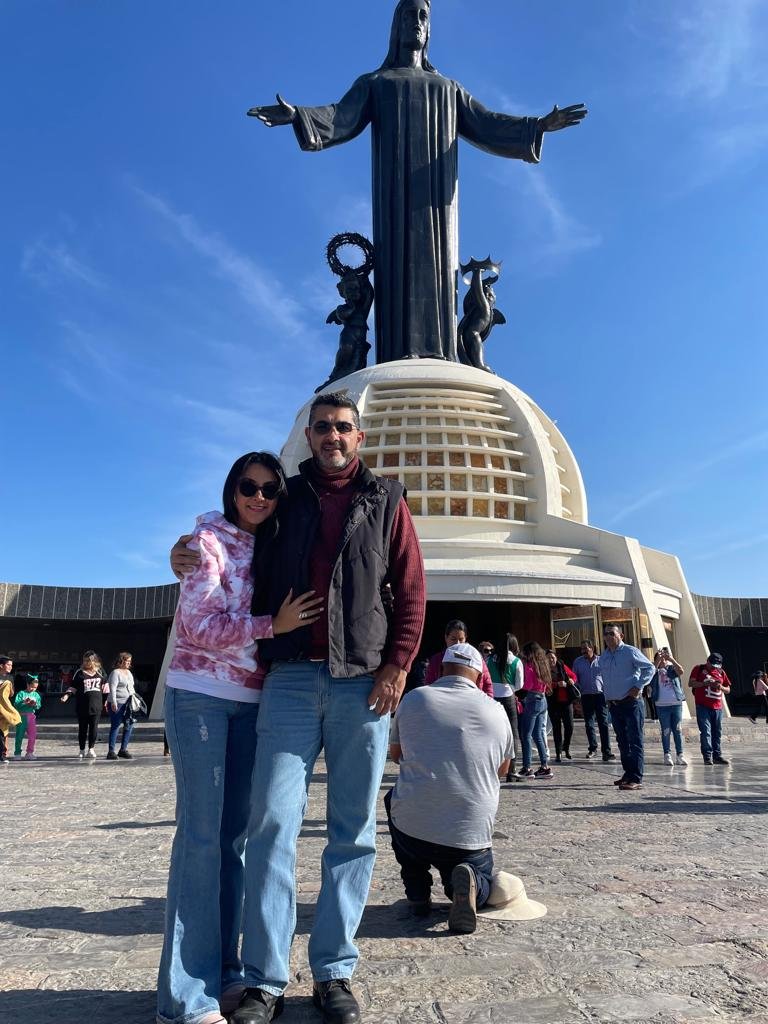 WhatsApp Image 2023-05-26 at 3.34.25 PM (3)