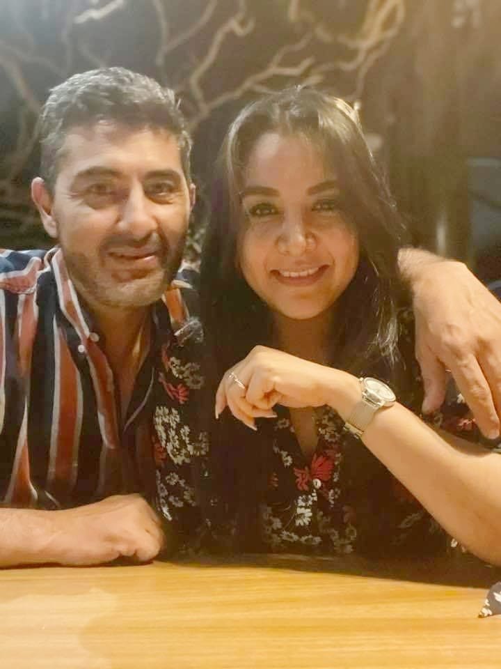 WhatsApp Image 2023-05-26 at 3.34.25 PM