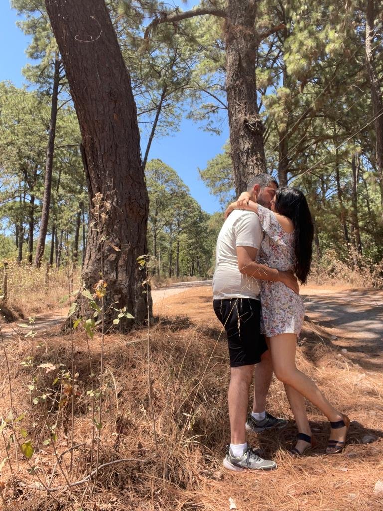 WhatsApp Image 2023-05-26 at 3.34.26 PM (1)