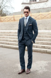 como-vestir-para-una-boda-hombres-chaleco